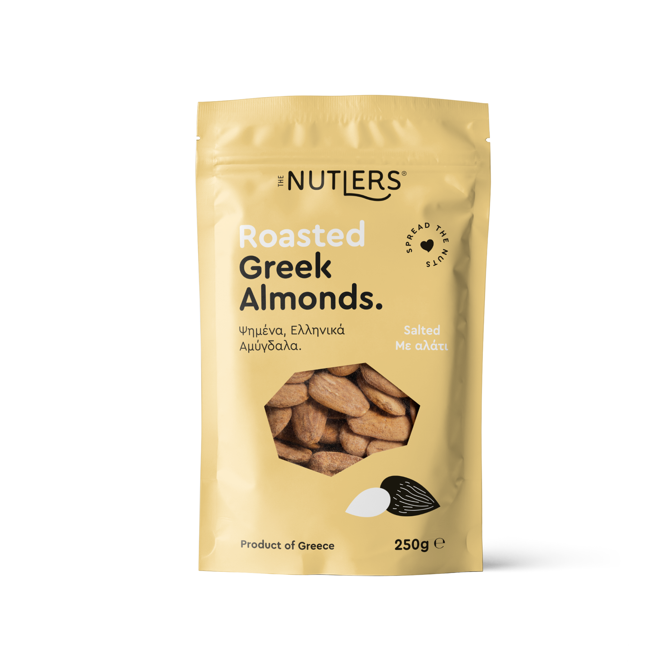 Nutlers_Roasted_Almonds_doypack_FRONT