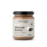 almond_butter