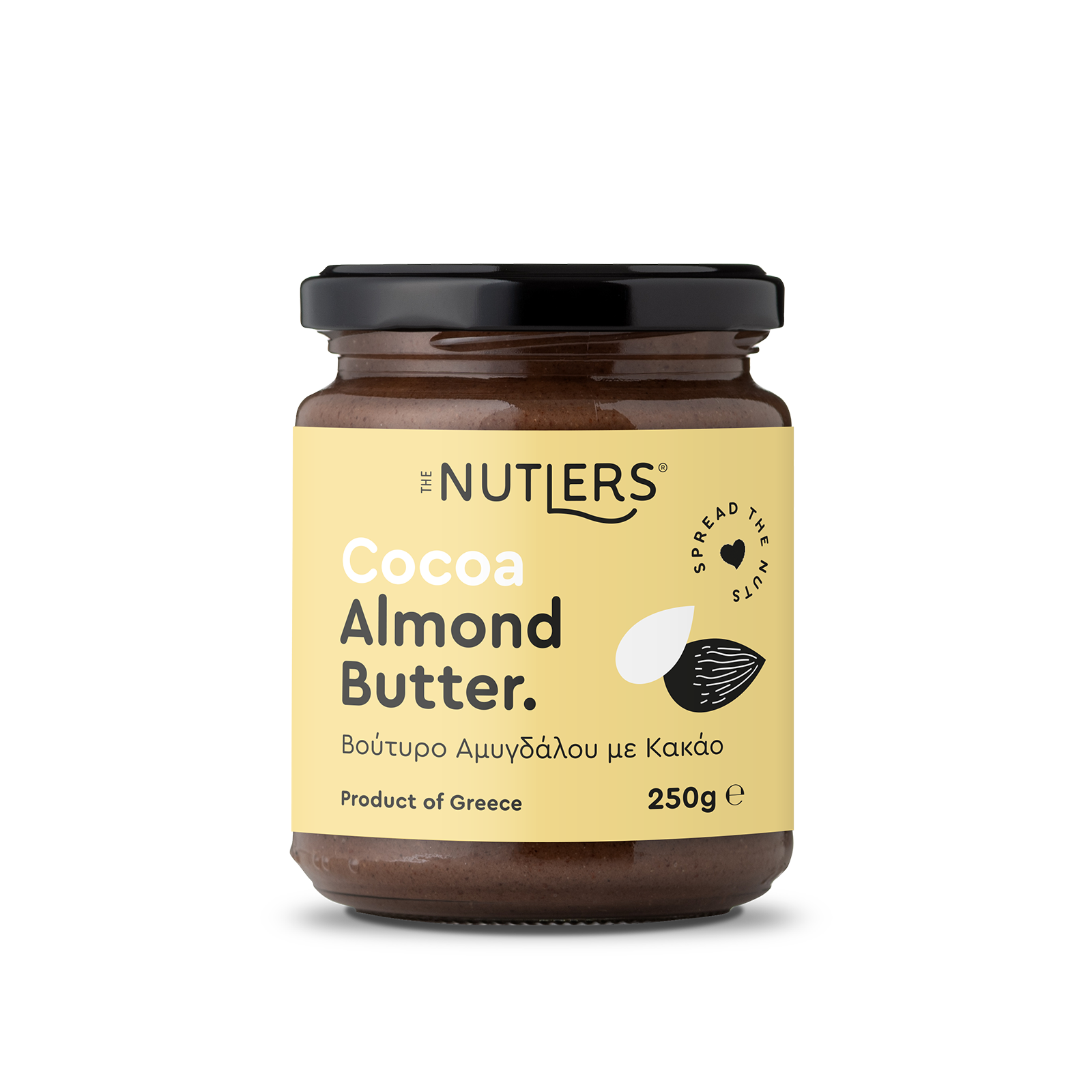 almond_cocoa_butter
