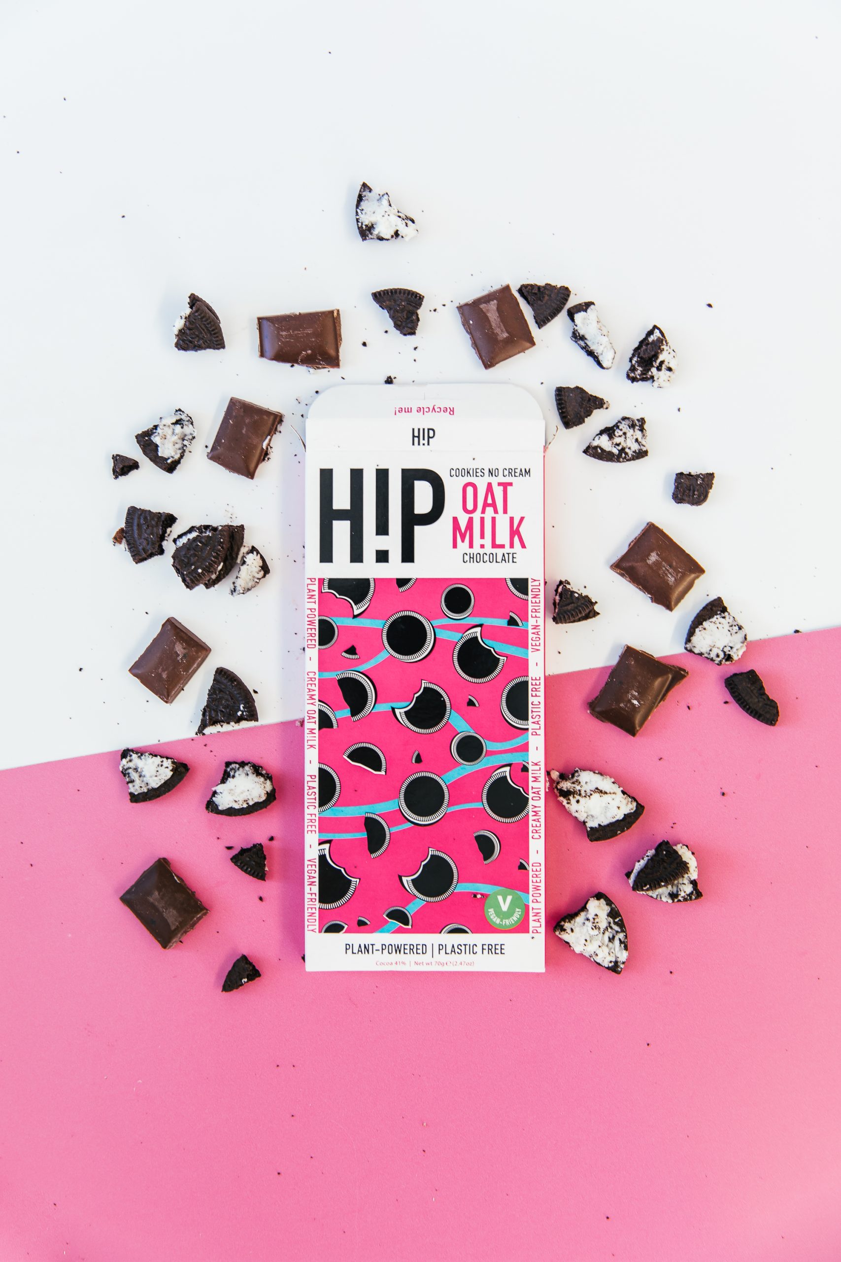 hip-chocolate-product-photography-48